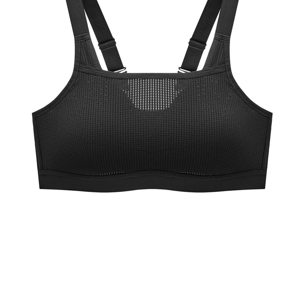 Understance Pulse Wireless Padded Sports Bra